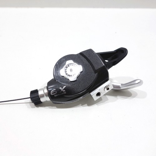 Sram speed mountain - sram, x9