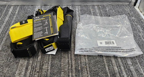 Trx trxclub4 club cinghia - trxclub4,