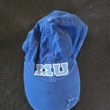 Cappello adulto Disney Parks