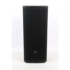 JBL PRX925 Powered Dual 15"