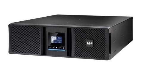 Eaton 9sx 6000i rt3u gruppo - 6000i,