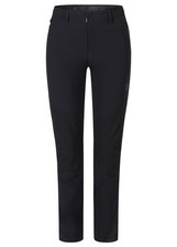 Montura 4 trek pants woman
