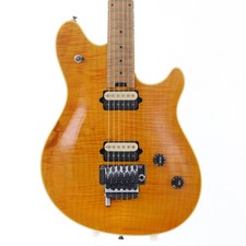 Peavey wolfgang usa edward van - usa,