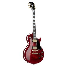 Gibson les paul custom 70s - gibson,