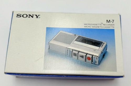 Vintage sony - vintage,