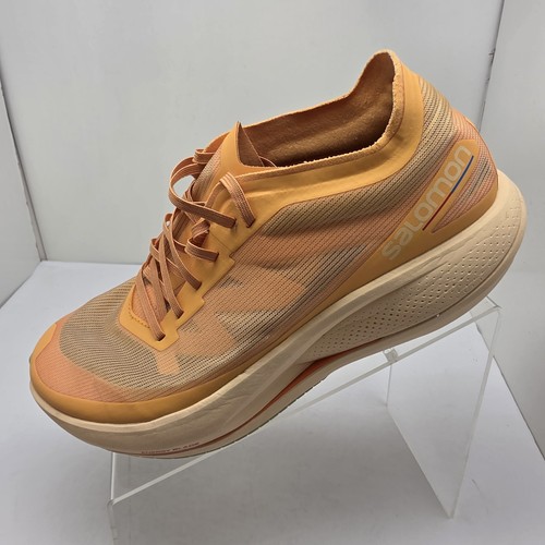 Salomon phantasm patina scarpe - phantasm,