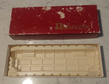 Scatola Vuota Rivarossi HO