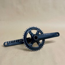 Used SRAM Apex 1 X-Sync Alloy