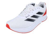 Scarpe da ginnastica Adidas