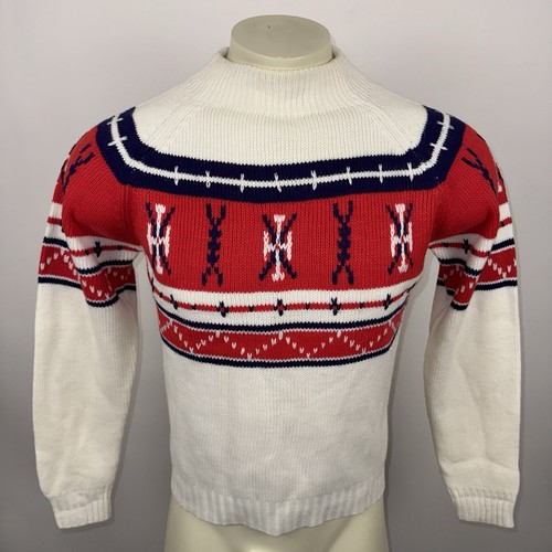 Maglione montgomery ward - montgomery,