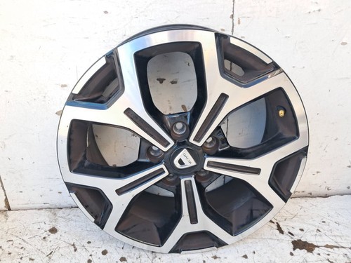 403008540r cerchio singolo - 403008540r,