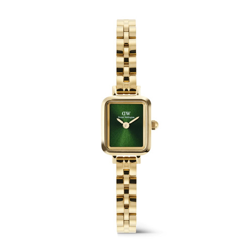 Orologio daniel wellington - orologio,