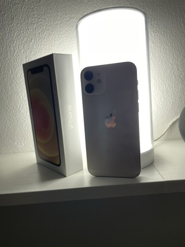 Apple iphone mini 64gb - iphone,