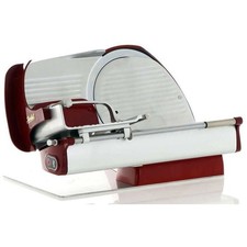 Berkel Home Line Plus 250