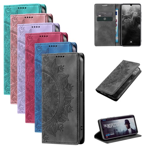 Custodia cellulare per - , samsung