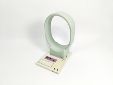 ESAOTE 9101034001 Bobina N.2