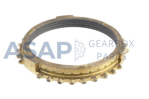 Fiat doblo late gearbox - fiat,