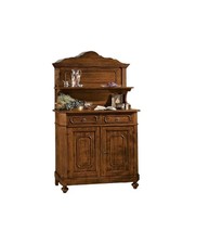 Madia credenza piattaia - madia,