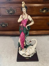 RARE Artist Signed Limited