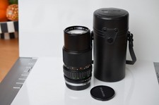 Olympus OM-System Zuiko