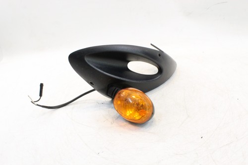 Triumph indicatore staffa - triumph,