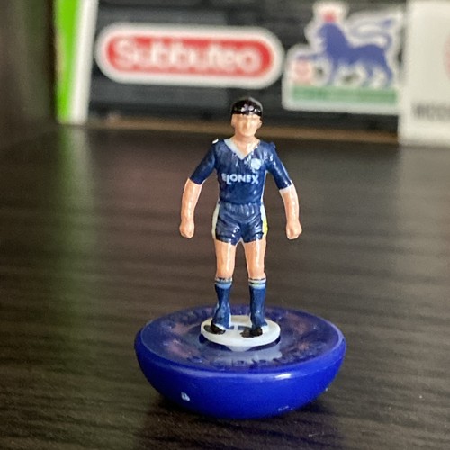 Ricambio subbuteo kit - ricambio,