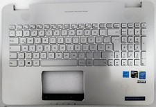 Asus N551JK N551JB N551JM