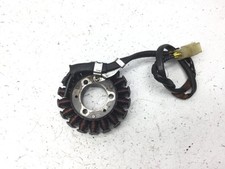 STATORE CAMPO MAGNETICO HONDA JAZZ 250 2001 ZDCMF07A01F