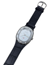 Orologio da Donna O.I.W