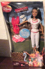 MATTEL, 2007 LICEO MUSICALE 2