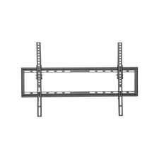 Supporto a parete per televisore 37-70 pollici - portata max 35 kg - SUPERIOR