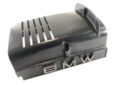 BMW R 100 GS 247E [1991] -