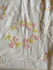 Vintage 1920’s Hand