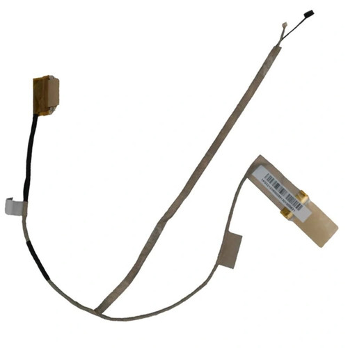Cable flex para portátil asus - para,