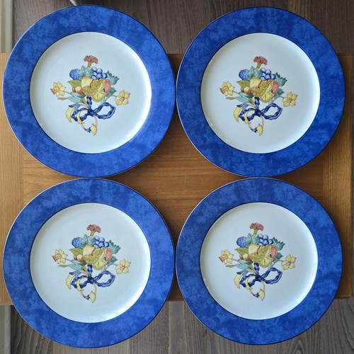 Set targhette servizio - targhette,