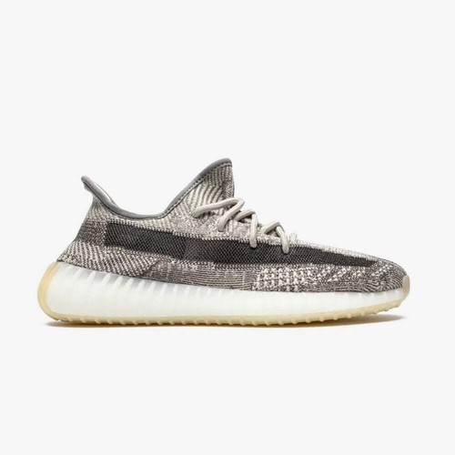 Yeezy boost 350 zyon - boost, v2