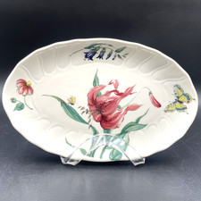 Villeroy & Boch Bouquet Flora