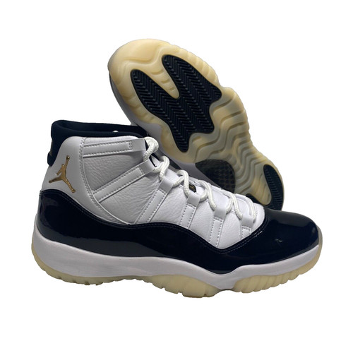 Jordan retro dmp - jordan, 11