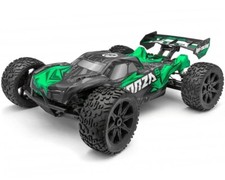 HPI Vorza S Truggy Flux 4WD