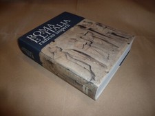 Roma e l’Italia-Racides