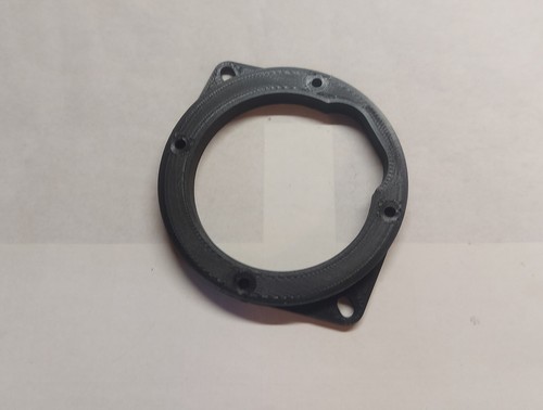 Audi 8t dash center - s5,