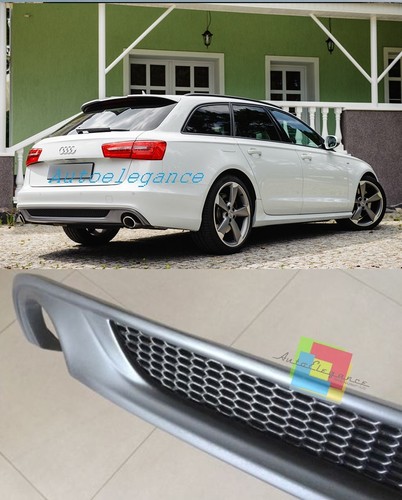 Audi 2011 2014 avant - audi, 4g