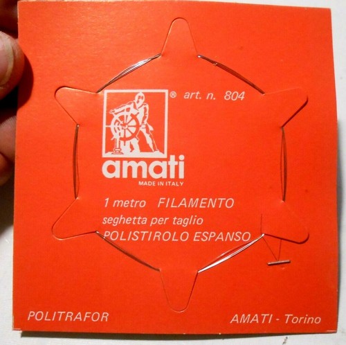 Amati art 804 - -, art.