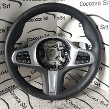 VOLANTE BMW X5 (G05) M50d