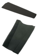 Guaina fascia neoprene