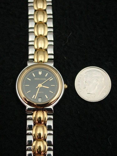 Orologio polso lady s - da, polso,