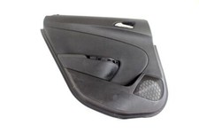 13258679 PANNELLO INTERNO