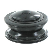 SERIE STERZO SEMI INTEGRATA 1