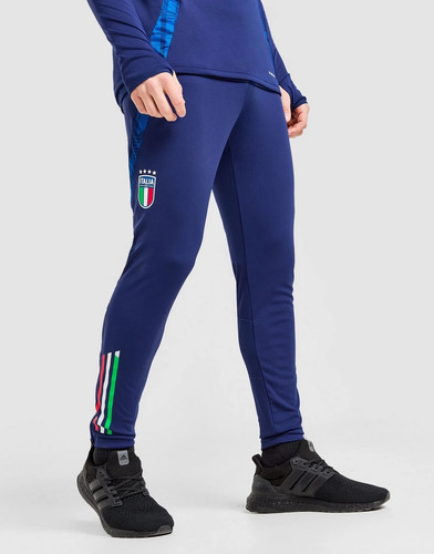 Pantaloni tuta fondo tuta