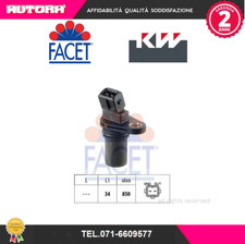 90354 Sensore, Velocita /n°